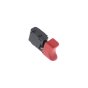 Switch - Genuine Bosch Part - OEM No. 2607202377