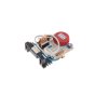 Speed Governor for Bosch GST 135 BCE Jigsaw - OEM No. 2607230076