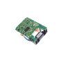 Speed Governor for Bosch GST 135 BCE Jigsaw - OEM No. 2607230076