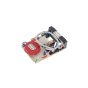 Speed Governor for Bosch GST 135 BCE Jigsaw - OEM No. 2607230076