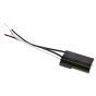 Suppression Filter for Bosch GST 60 P, GST 85 P Jigsaw - OEM No. 2607329104
