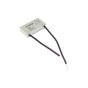 Suppression Capacitor for Bosch GGS 27, GGS 27 L Straight Grinders - OEM No. 2607329118