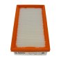 Filter Bosch GAS 35 M AFC, GAS 55 M AFC Wet/Dry Extractor - OEM No. 2607432026
