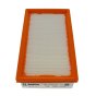 Filter Bosch GAS 35 M AFC, GAS 55 M AFC Wet/Dry Extractor - OEM No. 2607432026