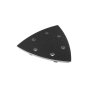 Sanding Plate For Bosch PDA 100, 120 E Sanders - OEM No. 2608000149