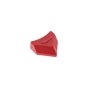 Catch Slide for Bosch GDA 280 E, 1294 VSK Delta Sander - 2608000173