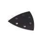 Sander Plate for Bosch GDA 280 E, PDA 240 E Sander - 2608000174