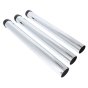 Suction Pipe for Bosch GAS 35 L SFC Dust Extractor - OEM No. 2608000A15