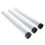 Suction Pipe for Bosch GAS 35 L SFC Dust Extractor - OEM No. 2608000A15