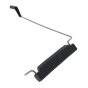 Tensioning Lever for Bosch GSS 280 AE Orbital Sander - 2608045023