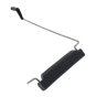 Tensioning Lever for Bosch GSS 280 AE Orbital Sander - 2608045023