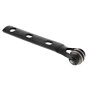 Retaining Bracket for Bosch PST 50 E Jigsaw - 2608135901