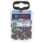 Bosch PRO Impact PZ Bits