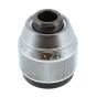 Keyless Chuck for Bosch GSB 16 RE, GSB 19-2 RE Impact Drills - 2608572142