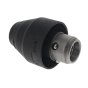 Chuck for Bosch GBH2-24, GBH2-26 Rotary Hammer Drill - 2608572213