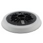 Backing Pad for Bosch GEX 150 AC, GEX 125-150 AVE Orbital Sander - 2608601106