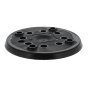 Backing Pad for Bosch PEX 270 AE Sander - OEM No. 2608601159