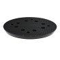 Backing Pad for Bosch PEX 270 AE Sander - OEM No. 2608601159
