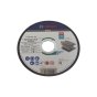 Bosch Rapido Straight Cutting Disc - OEM No. 2608603169
