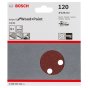 Bosch C430 Expert Sanding