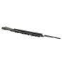 Brush for Bosch Machines - OEM No. 2608622044