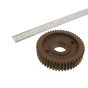 Reduction Gear for Villiers 4/44, 4/44H Engines - 26090