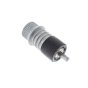 Pulley - Genuine Bosch Spare Part