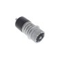 Pulley - Genuine Bosch Spare Part