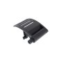 Protective Shield for Bosch AKE 35 S Chainsaw - OEM No. 2609001024