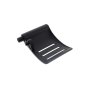 Protective Shield for Bosch AKE 35 S Chainsaw - OEM No. 2609001024