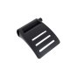 Protective Shield for Bosch AKE 35 S Chainsaw - OEM No. 2609001024