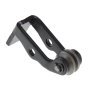 Roller Lever for Bosch PST 700 PE, PST 750 PE Jig Saws - 2609001608