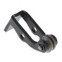 Roller Lever for Bosch PST 700 PE, PST 750 PE Jig Saws -  2609001608