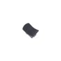 Switch Button for Bosch PWS 720-115 Angle Grinder - OEM No. 2609002368
