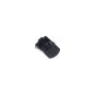 Switch Button for Bosch PWS 720-115 Angle Grinder - OEM No. 2609002368