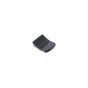 Switch Button for Bosch PWS 720-115 Angle Grinder - OEM No. 2609002368