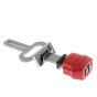 Lifting Rod for Bosch PST 18 LI, PST 800 PEL Jigsaws - 2609003490