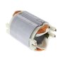 Field for Bosch PMF 180E Multipurpose Tool - OEM No. 2609003564