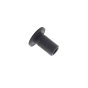 Insert for Bosch AXT 25 D Shredder - OEM No. 2609003834
