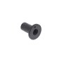 Insert for Bosch AXT 25 D Shredder - OEM No. 2609003834