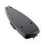 Cover for Bosch AHS 55-26, AHS 60-26, AHS 65-34, AHS 50-26, AHS 70-34 Electric Hedge Cutters - OEM No. 2609004994