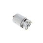 Dc Motor For Bosch PSR 1800 LI-2, PSB 1800 LI-2 Impact Drills - OEM No. 2609005257