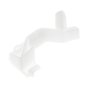 Switching Element For Bosch AXT Rapid 180 Shredders - OEM No. 2609005618