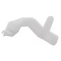 Switching Element For Bosch AXT Rapid 180 Shredders - OEM No. 2609005618