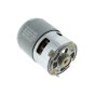 Dc Motor for Bosch PSB 18 LI-2 Combi/ Impact Drill - 2609006399
