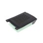 Dust Container for Bosch PSM 200 AES Orbital Sander - OEM No. 2 609 006 578