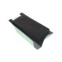 Dust Container for Bosch PSM 200 AES Orbital Sander - OEM No. 2 609 006 578