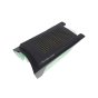 Dust Container for Bosch PSM 200 AES Orbital Sander - OEM No. 2 609 006 578