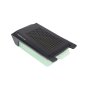 Dust Container for Bosch PSM 200 AES Orbital Sander - OEM No. 2 609 006 578