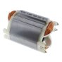 Field for Bosch PMF 190 E Multipurpose Tool - OEM No. 2609006601